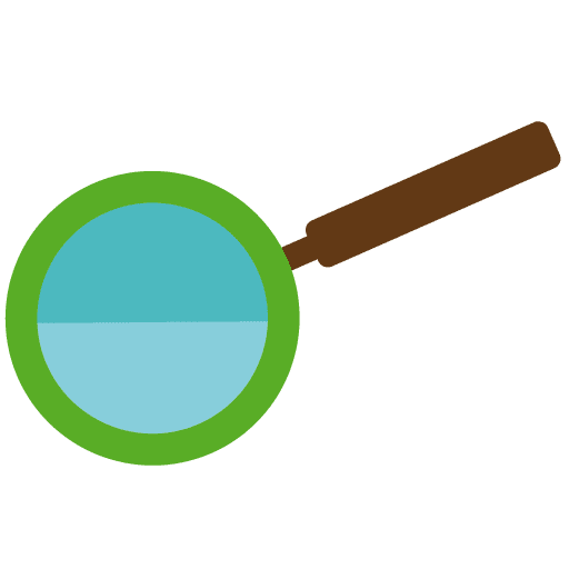 diagnostic Diagnostic précis