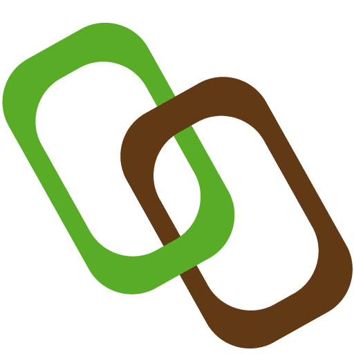 partage Partage de connaissances et plan de prévention